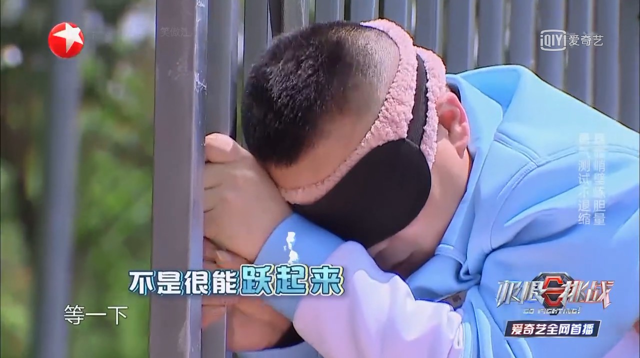 微信图片_20190603164708