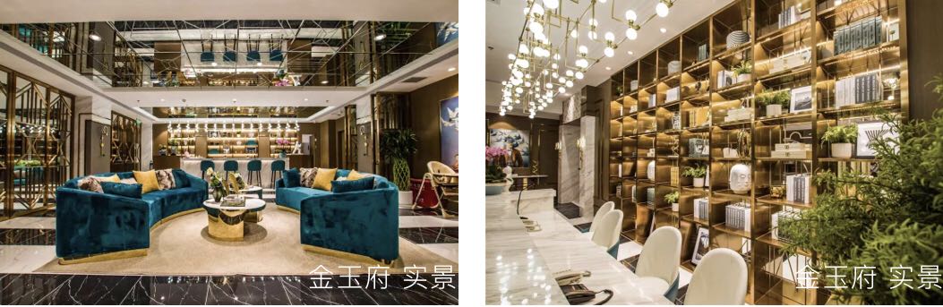 每个郫筒二小毕业的，都是在石牛公园耍大的