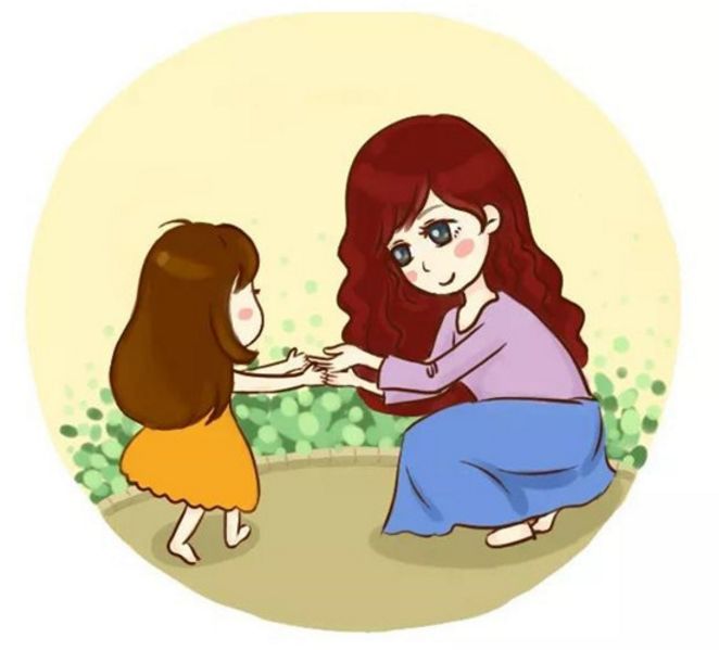 电视剧