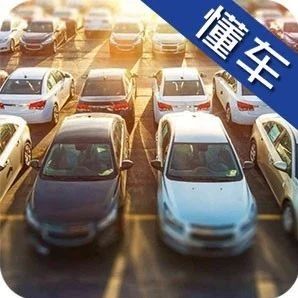 “国五”卖不出去各地经销商濒临倒闭，现在下手要当心这些