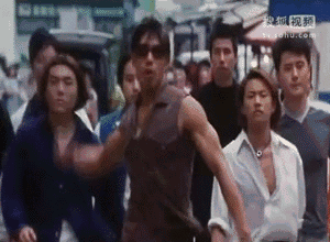 乌鸦