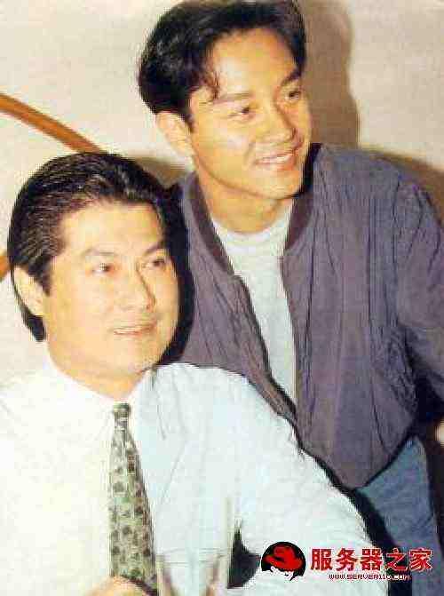 真正的大佬-----邓光荣