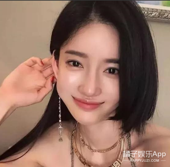 她这10亿怕是只拿来做营销了....