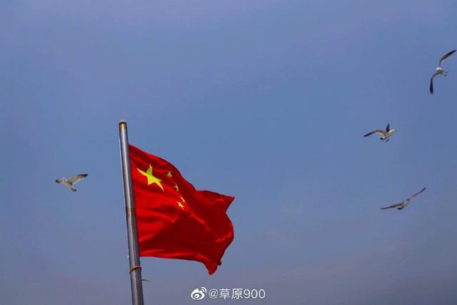 从甲午风云之地，至云淡风轻之美丽刘公岛