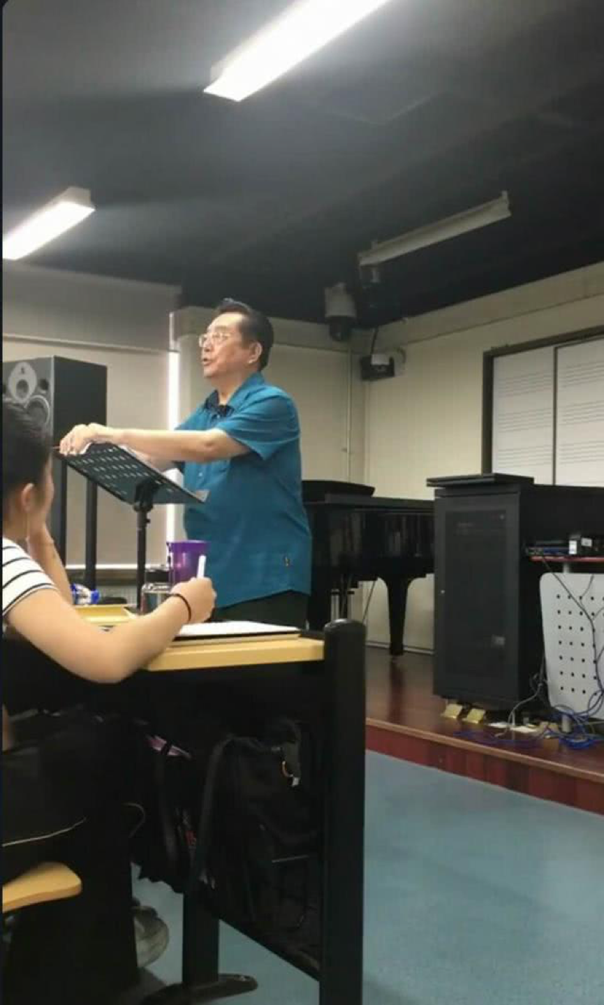 图片 1.png