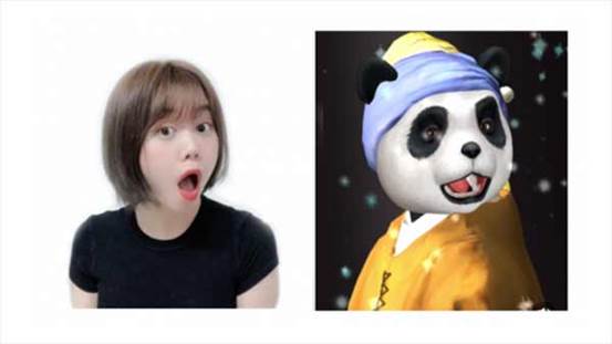https://uploader.shimo.im/f/DGV0d6GzEm8hwKpz.png!thumbnail