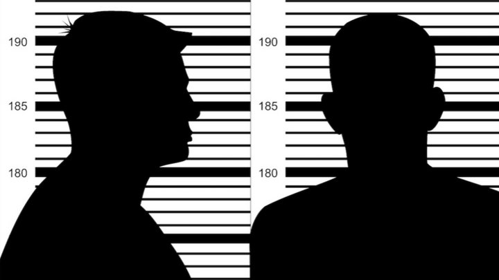 听 6 秒钟语音，这个 AI 就能知道你长什么样