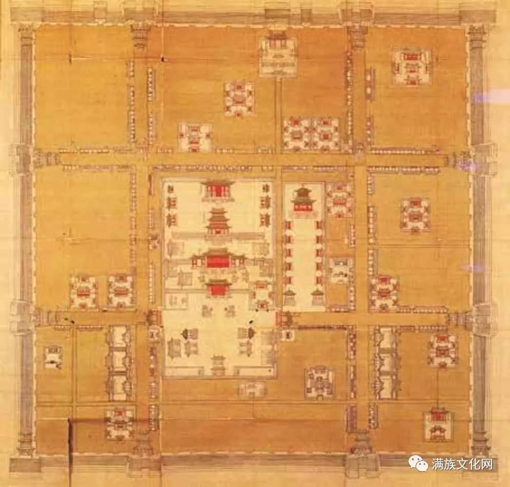 pagenumber_ebook=23,pagenumber_book=21