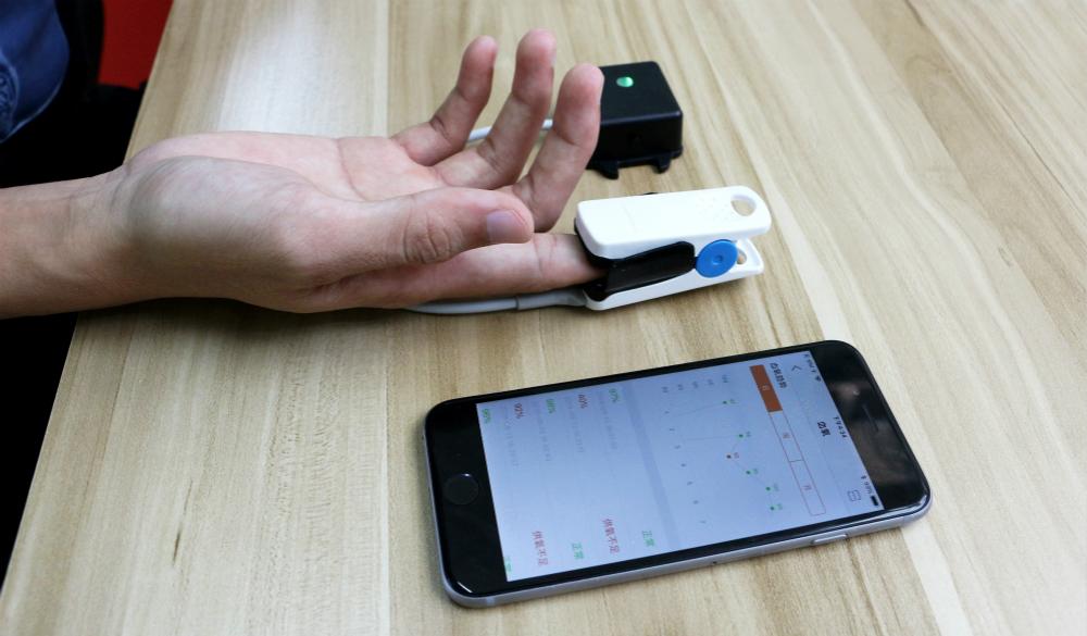 1557902055994368.jpg 微信图片_20190515143045_meitu_3.jpg