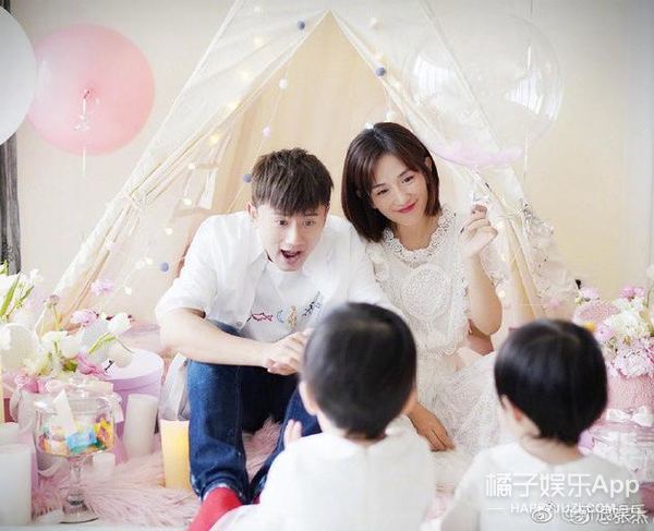 徐璐张铭恩约饭被偶遇 比伯“约架”阿汤哥