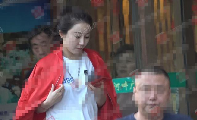 唐菀哺乳期出轨，三个月前就逼迫签字离婚，曹云金渣！