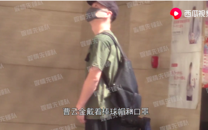 屏幕快照 2019-06-11 下午3.42.16.png