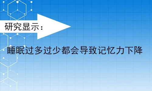 CF6FFBE31530096EF546BE9405D68ACC61D985A4_size119_w500_h300.png