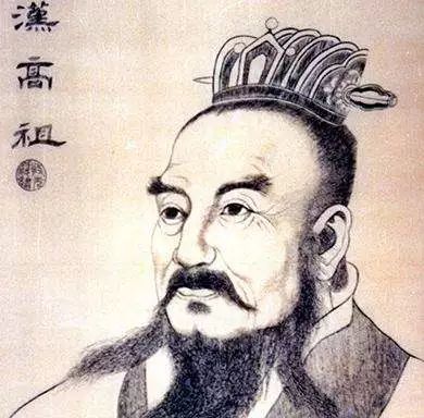 乱世枭雄