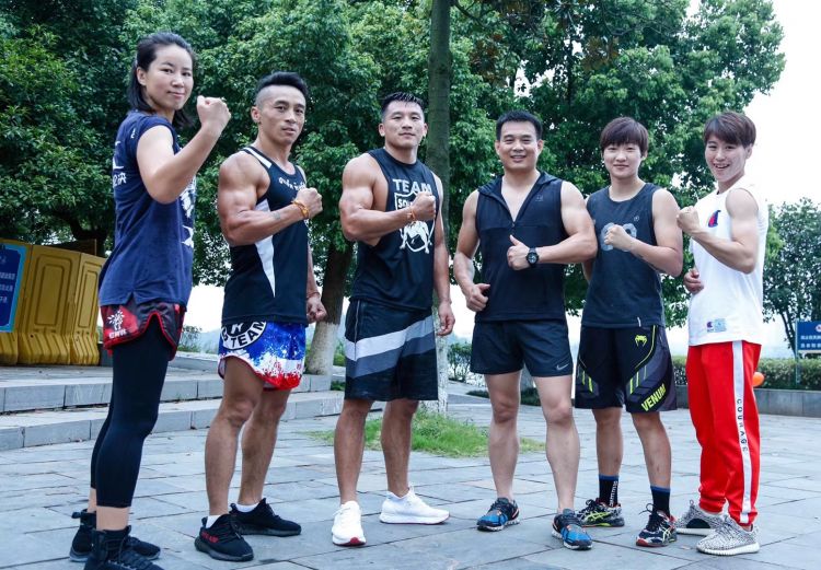 ueditor/20190611/205123_图四.jpg 图四.jpg
