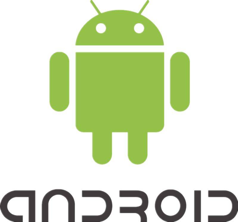 https://image.ipaiban.com/upload-ueditor-image-20190528-1559040755874087106.png