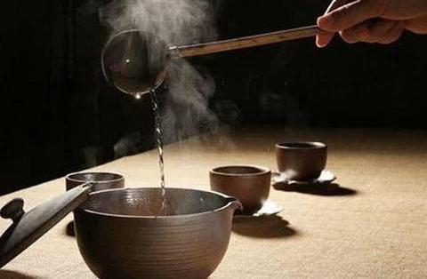 回到古代你也可以喝几坛不醉?揭秘历史中国酒文化的诞生与兴起?