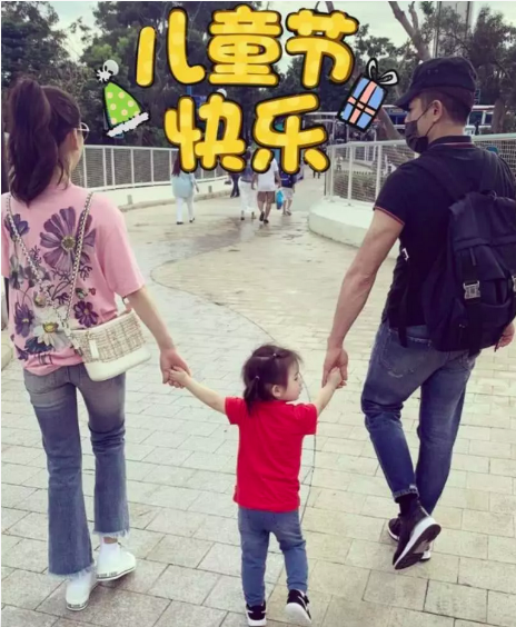 屏幕快照 2019-06-12 上午9.11.19.png