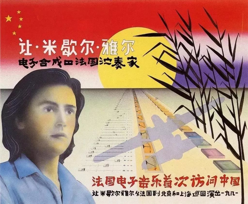 私荐||巩俐再婚了，从口红到男人她都挺会挑的！