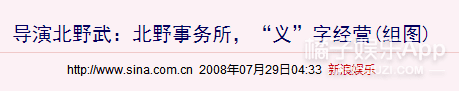 离了40多年的婚，终于离了…