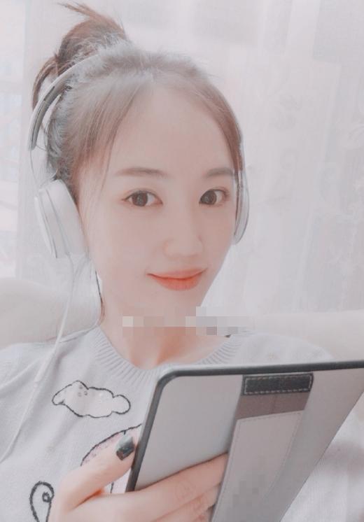 微信图片_20190612212203
