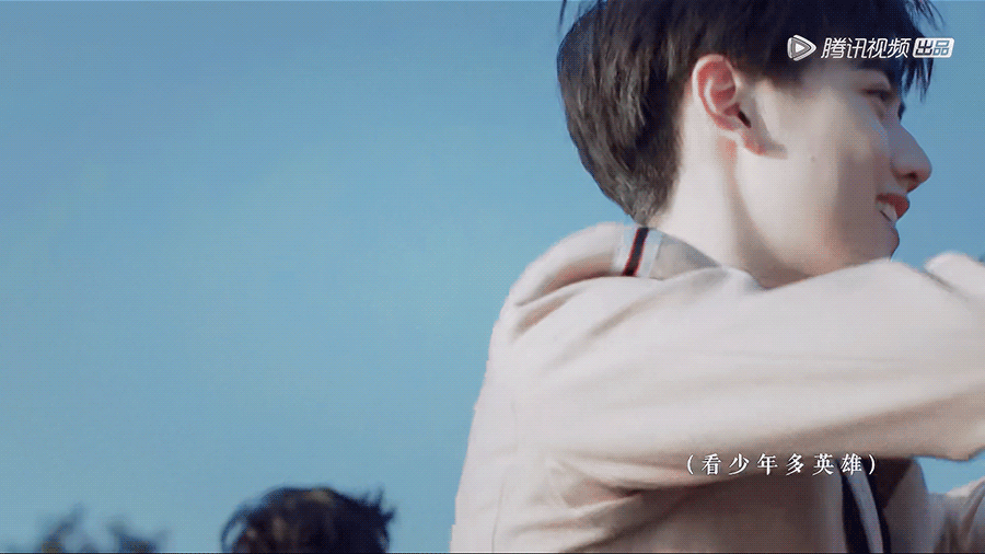 创造营成团,看完这些你就知道哇唧唧哇为何成最大赢家