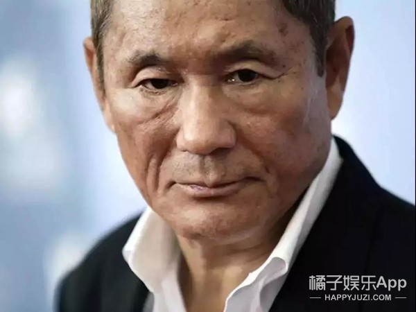 离了40多年的婚，终于离了…