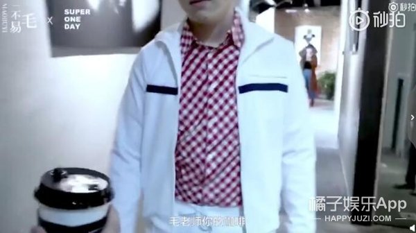 真的，他这个嘴太“毒”了