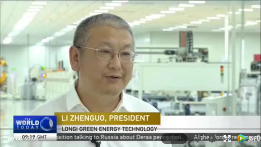特朗普服软!美国豁免这种产品25%关税 (组图)