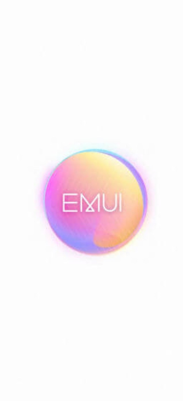 华为EMUI 10内测截图批量曝光:基于安卓10.0