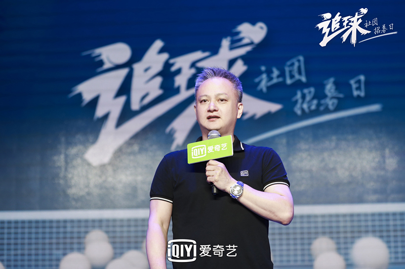 微信图片_20190614102658