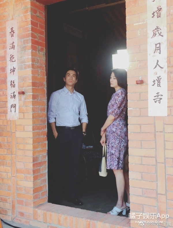 还记得《微笑Pasta》里的阿哲吗？他现在长这样啦！