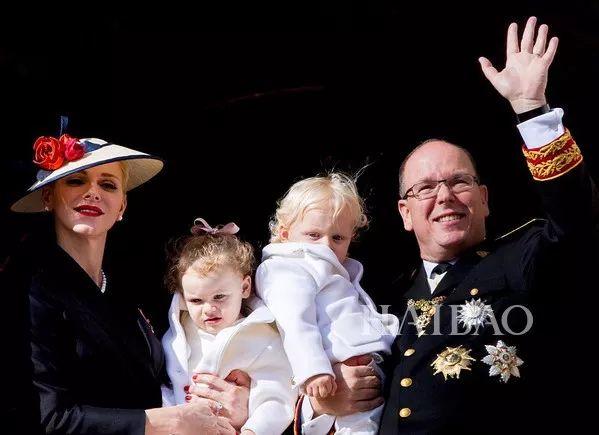欧洲最美公主，身家69亿未婚先孕：皇室诅咒？老娘是不一样的烟火