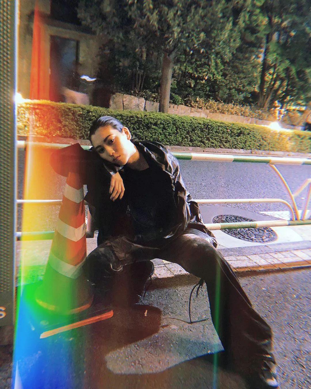 ̽حŮλͯվձŮ񴩴A