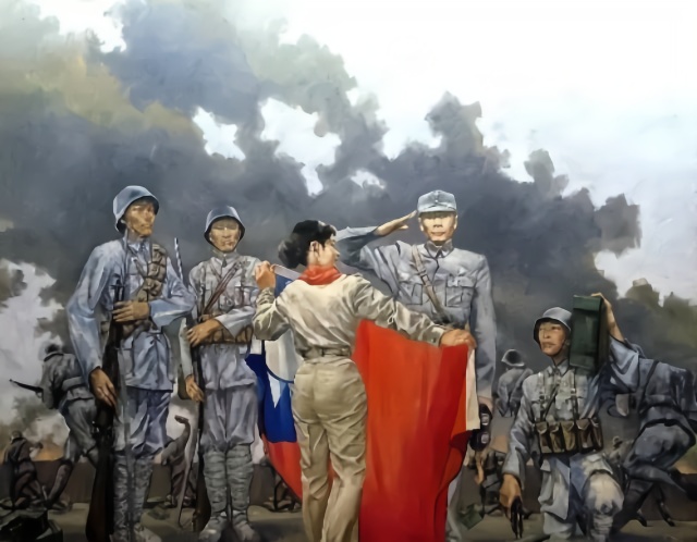 文章配图