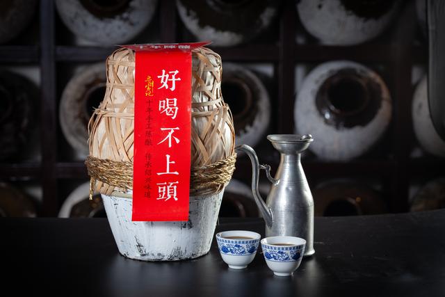 除了茴香豆,鲁迅笔下的美食,你还知道哪些?每道菜都馋人