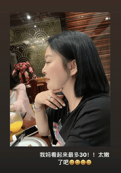 图片161.png