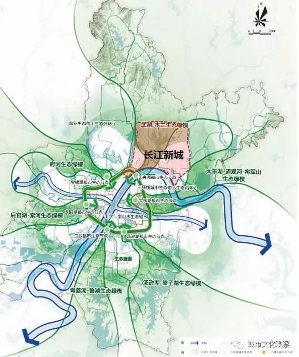 黄陂区加强与长江新城和机场集团对接,促进37宗用地动工建设