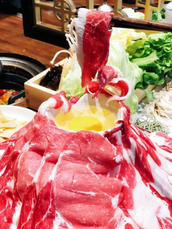 老字号私房菜|小火锅呷哺呷哺|牛肉火锅店|顺德菜馆|宝藏牛肉店