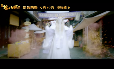 云图片