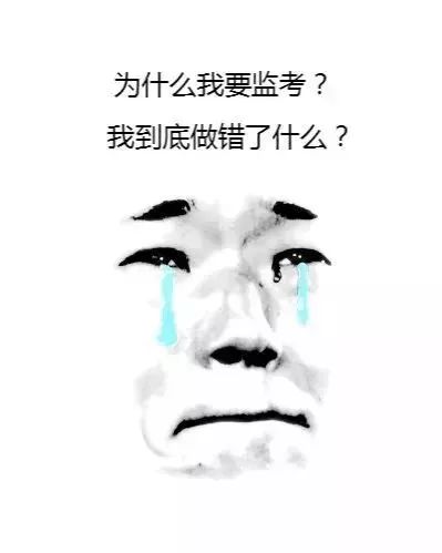 玩憋气,看一口气能憋多久;玩干瞪眼,看自己可以坚持多久不眨眼