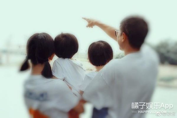 微博电影之夜获奖名单出炉 泰妍回应自己患抑郁症
