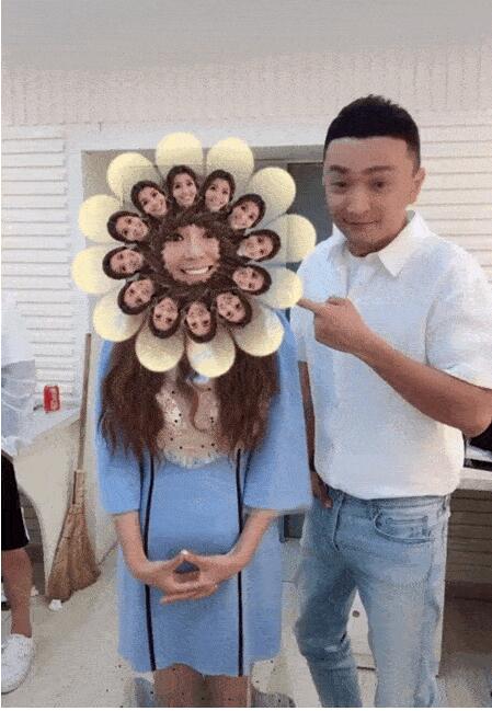 QQ截图20190617140341