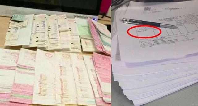 谈电子发票报销不色变,会计需要避开电子发票查重哪些坑?