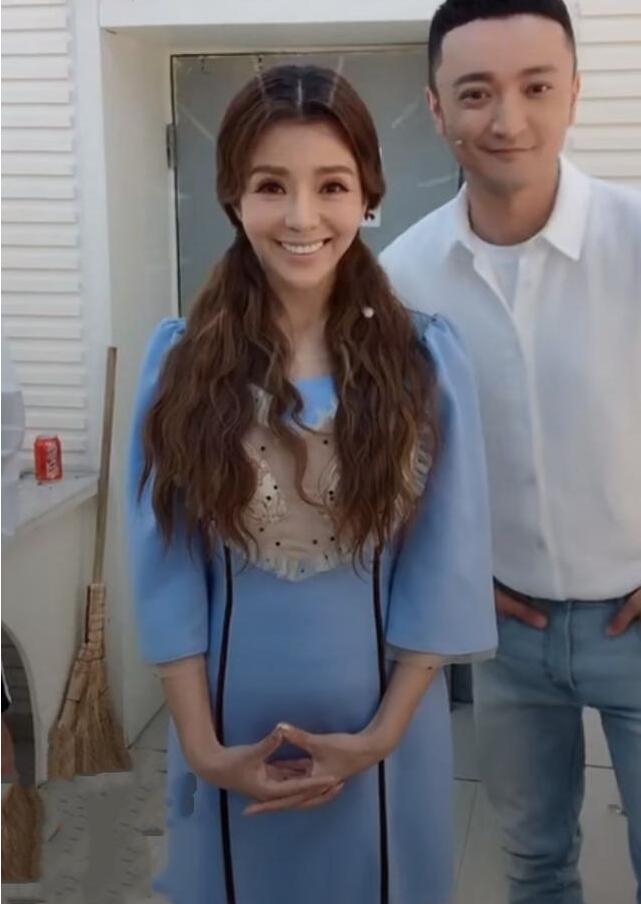 QQ截图20190617140418