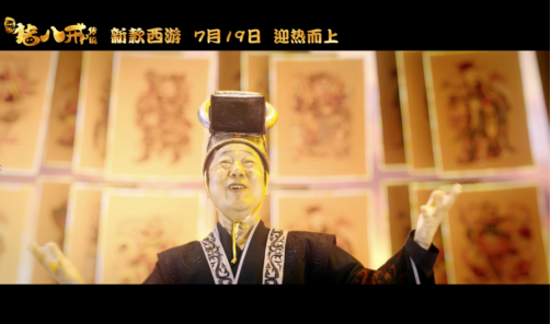云图片