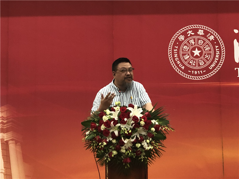 没有计算机的年代 设计手稿长什么样？
