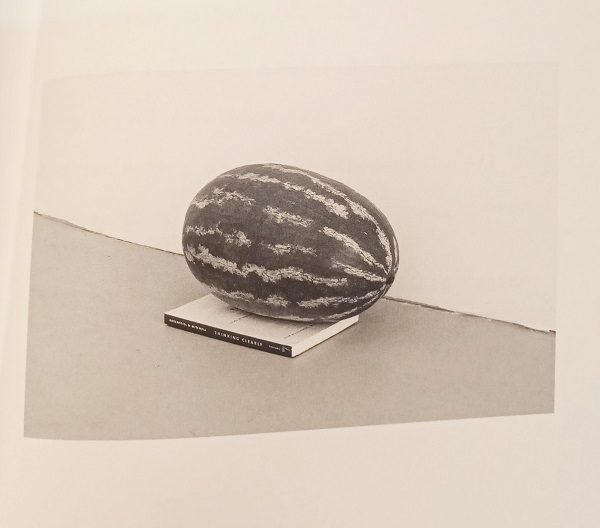2019北京艺术书展