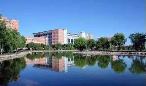教育部公示:甘肃政法学院拟更名为甘肃政法大学
