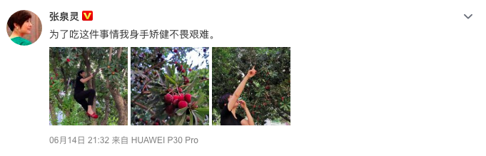 屏幕快照 2019-06-18 16.06.09.png